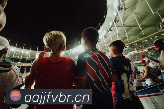 星空官网首页登录APP 封面图